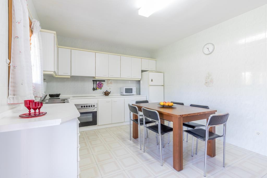 Chalet Falco With Private Pool And Garden Port de Alcudia  Exterior foto